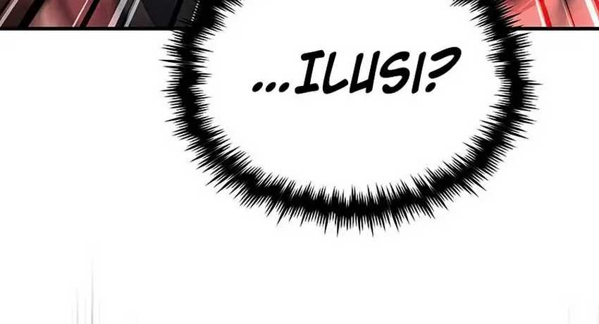 Academy’s Undercover Professor Chapter 97 Gambar 6