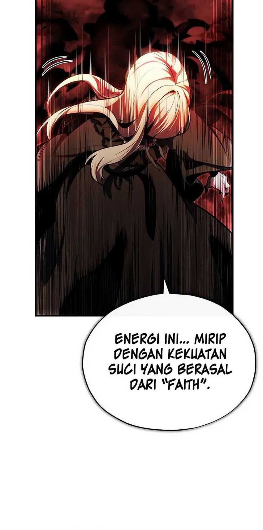 Academy’s Undercover Professor Chapter 97 Gambar 10