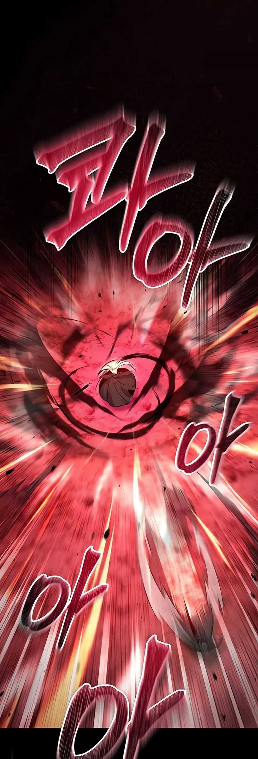 Academy’s Undercover Professor Chapter 97 Gambar 14