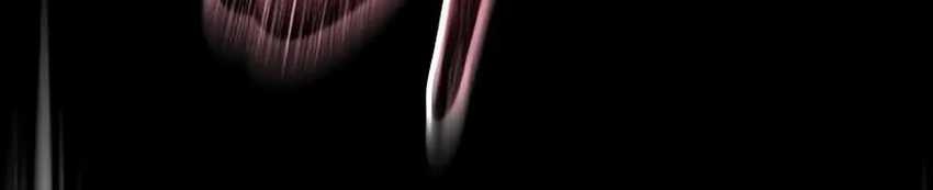 Academy’s Undercover Professor Chapter 97 Gambar 15