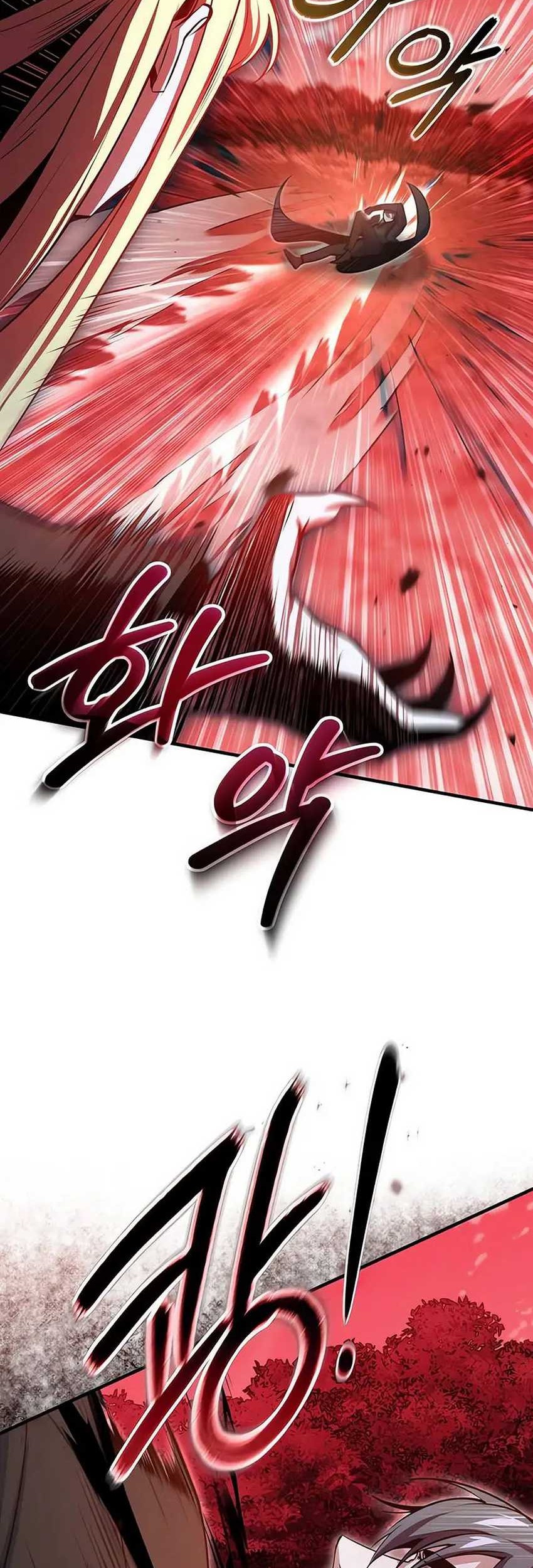 Academy’s Undercover Professor Chapter 97 Gambar 17