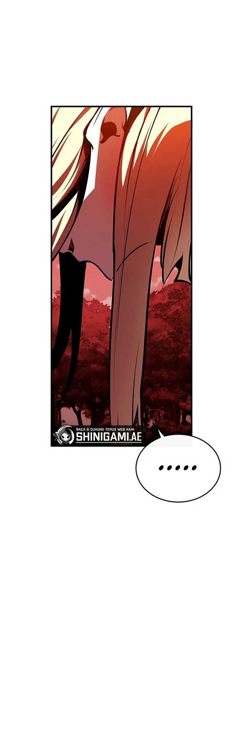 Academy’s Undercover Professor Chapter 97 Gambar 25