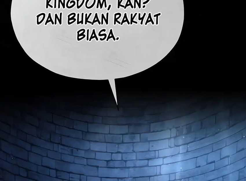 Academy’s Undercover Professor Chapter 97 Gambar 32