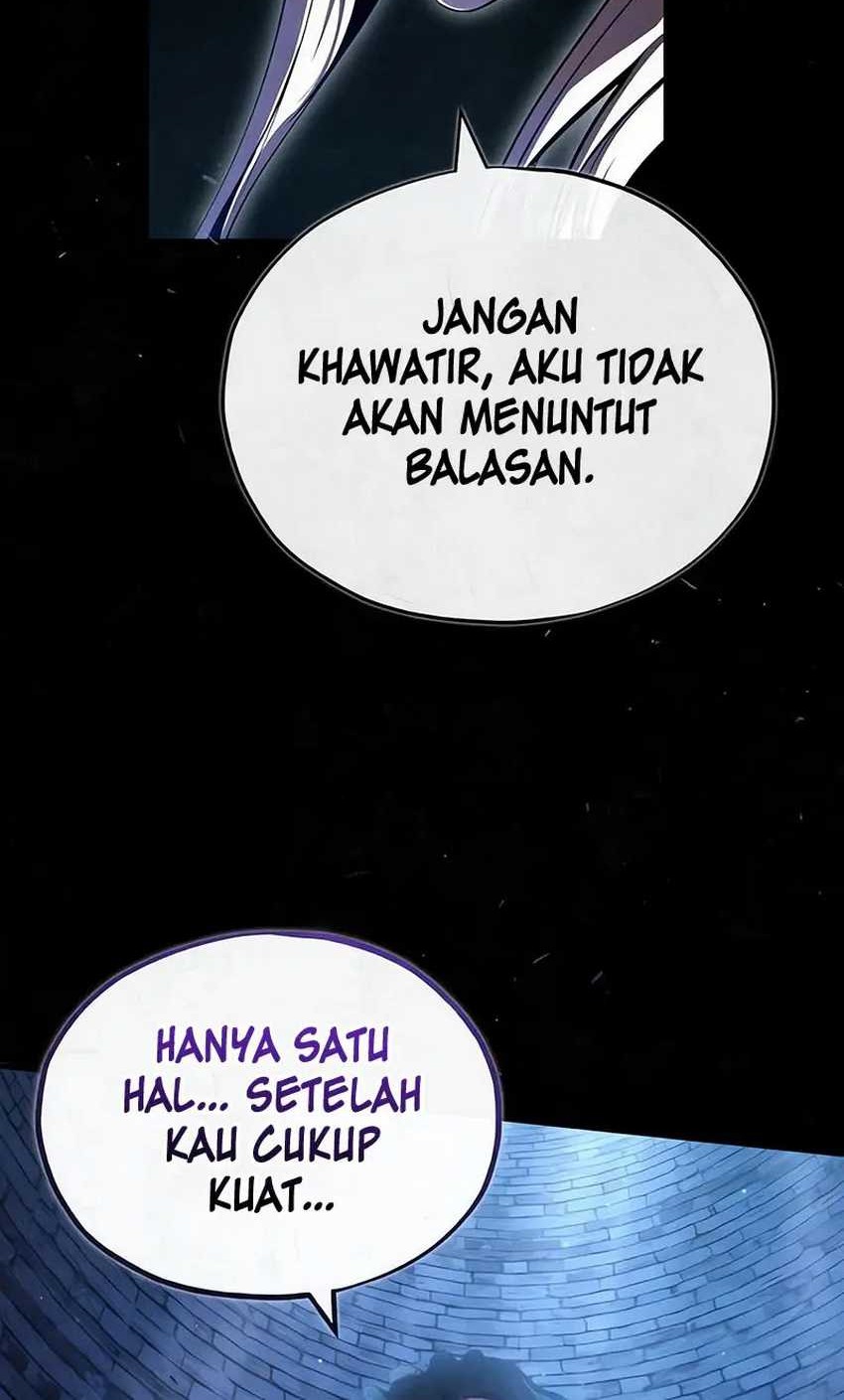 Academy’s Undercover Professor Chapter 97 Gambar 36