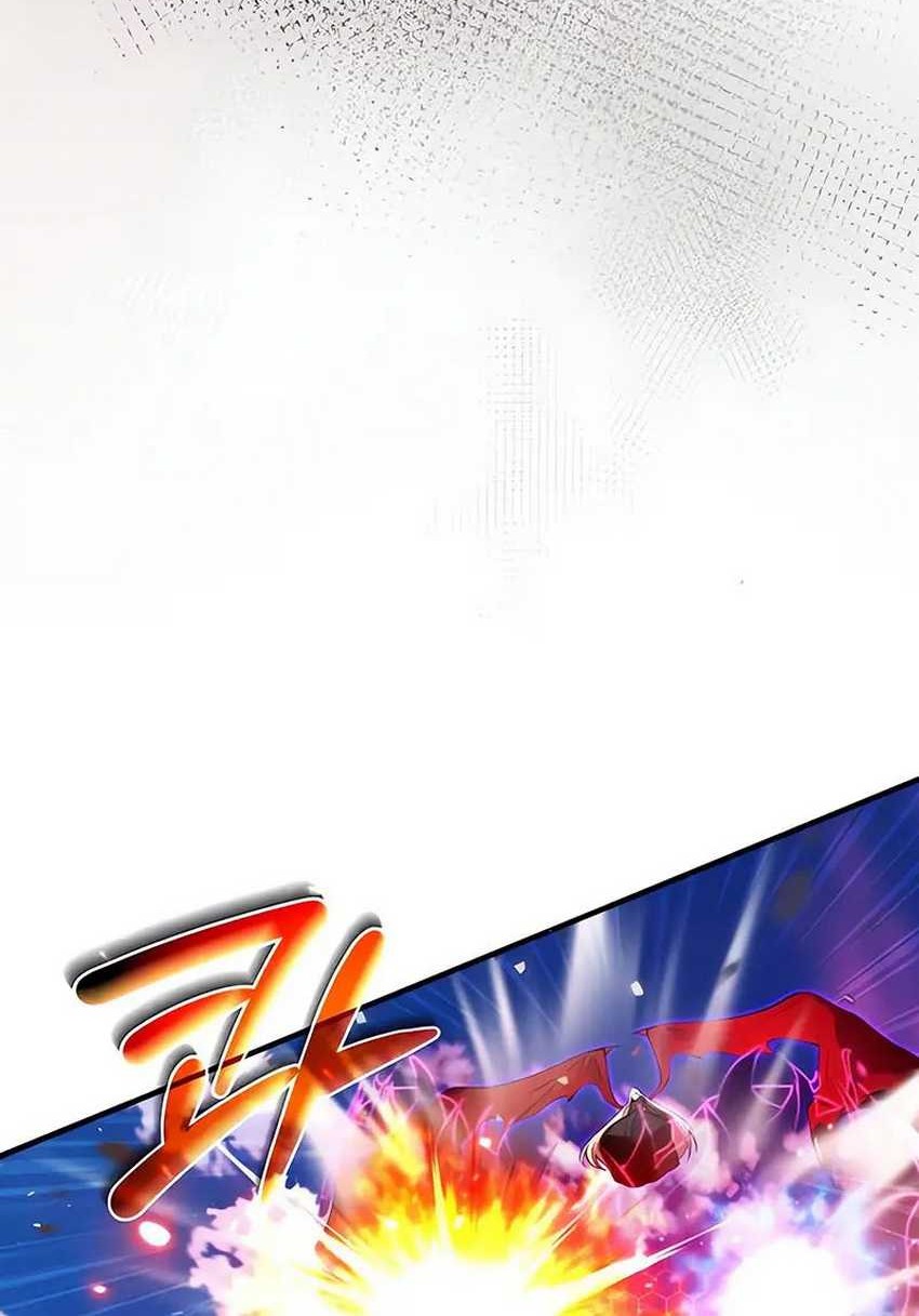 Academy’s Undercover Professor Chapter 96 Gambar 57