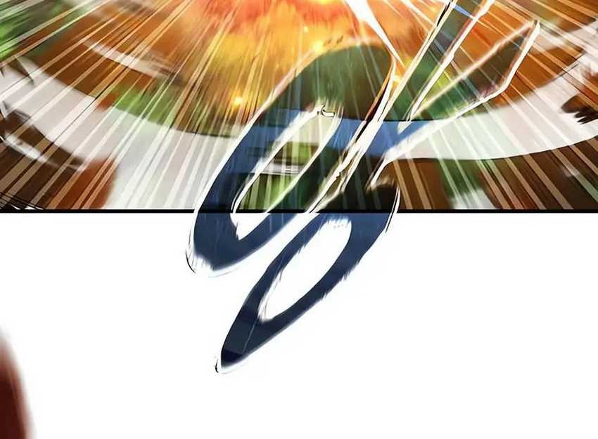 Academy’s Undercover Professor Chapter 96 Gambar 66