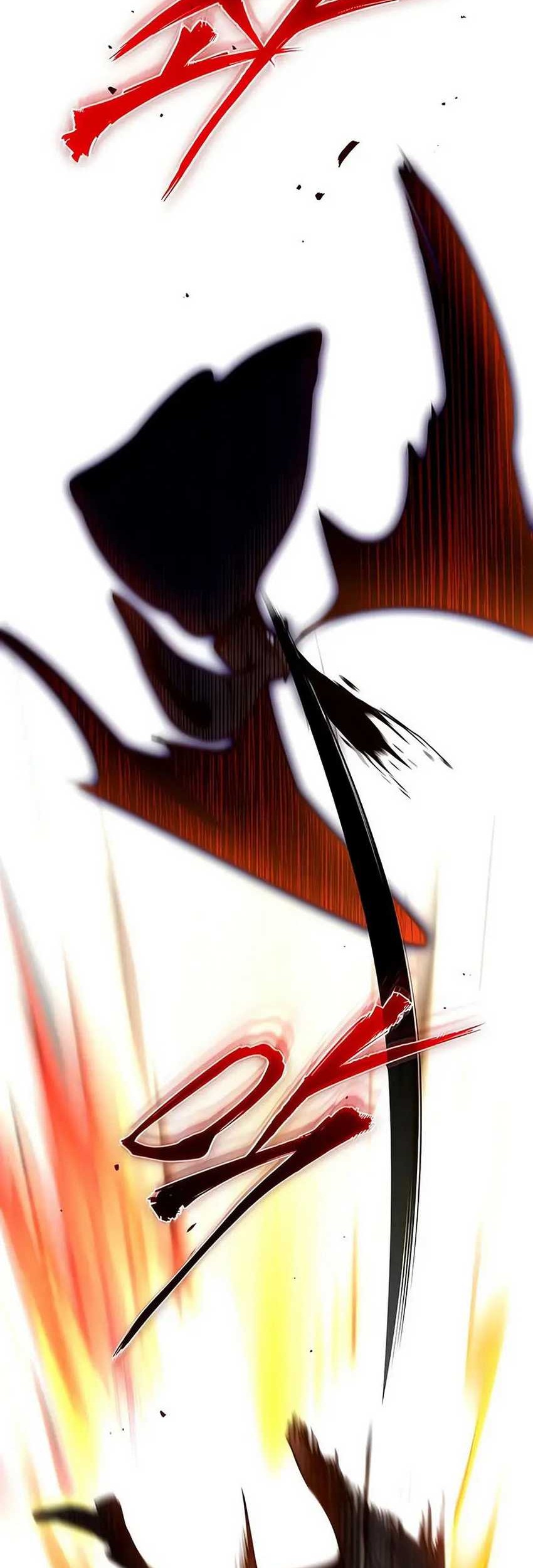 Academy’s Undercover Professor Chapter 96 Gambar 63