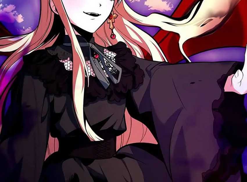 Academy’s Undercover Professor Chapter 96 Gambar 71