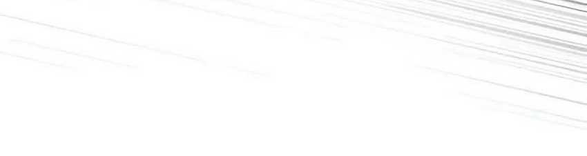 Academy’s Undercover Professor Chapter 96 Gambar 76