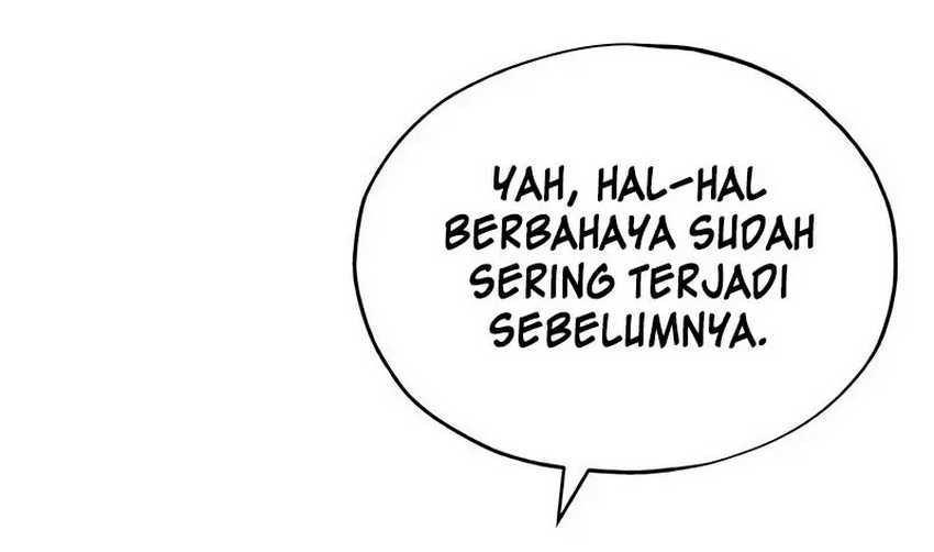 Academy’s Undercover Professor Chapter 96 Gambar 44