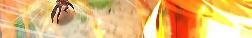 Academy’s Undercover Professor Chapter 96 Gambar 48