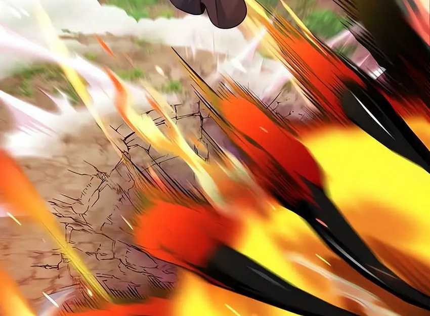 Academy’s Undercover Professor Chapter 96 Gambar 53