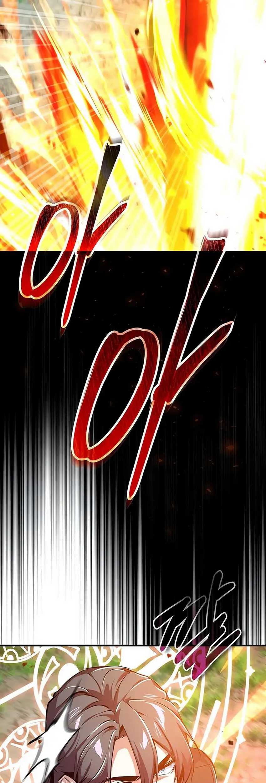 Academy’s Undercover Professor Chapter 96 Gambar 49