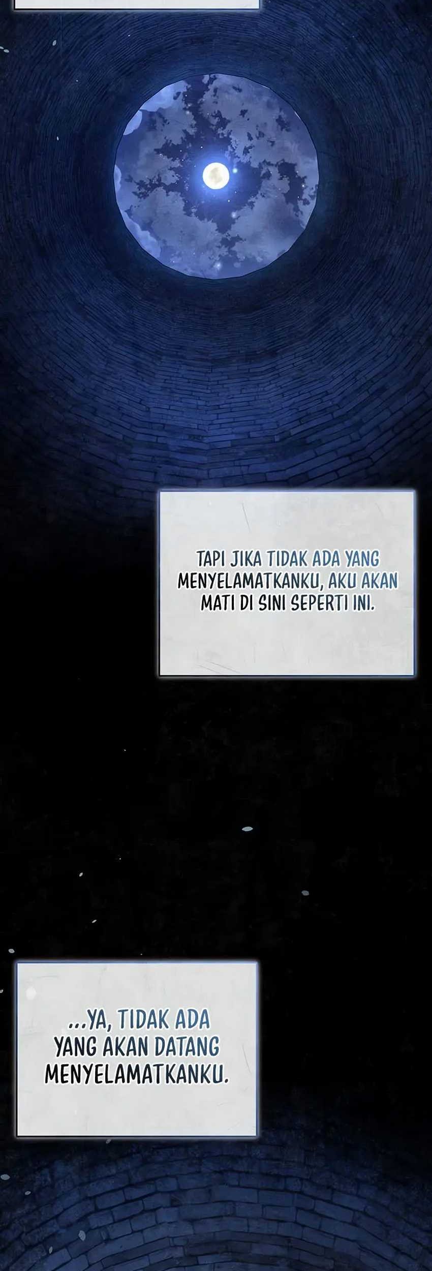 Academy’s Undercover Professor Chapter 96 Gambar 4