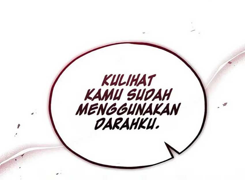 Academy’s Undercover Professor Chapter 96 Gambar 14