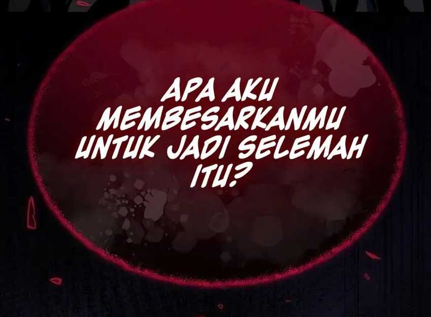 Academy’s Undercover Professor Chapter 96 Gambar 34