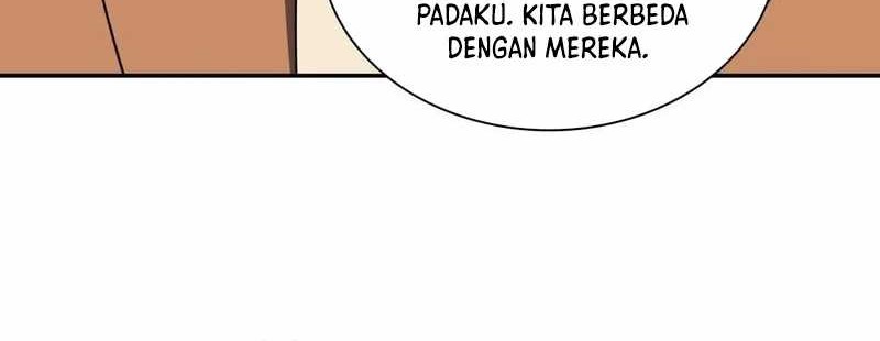 My Wife Is From a Thousand Years Ago Chapter 337 Gambar 28