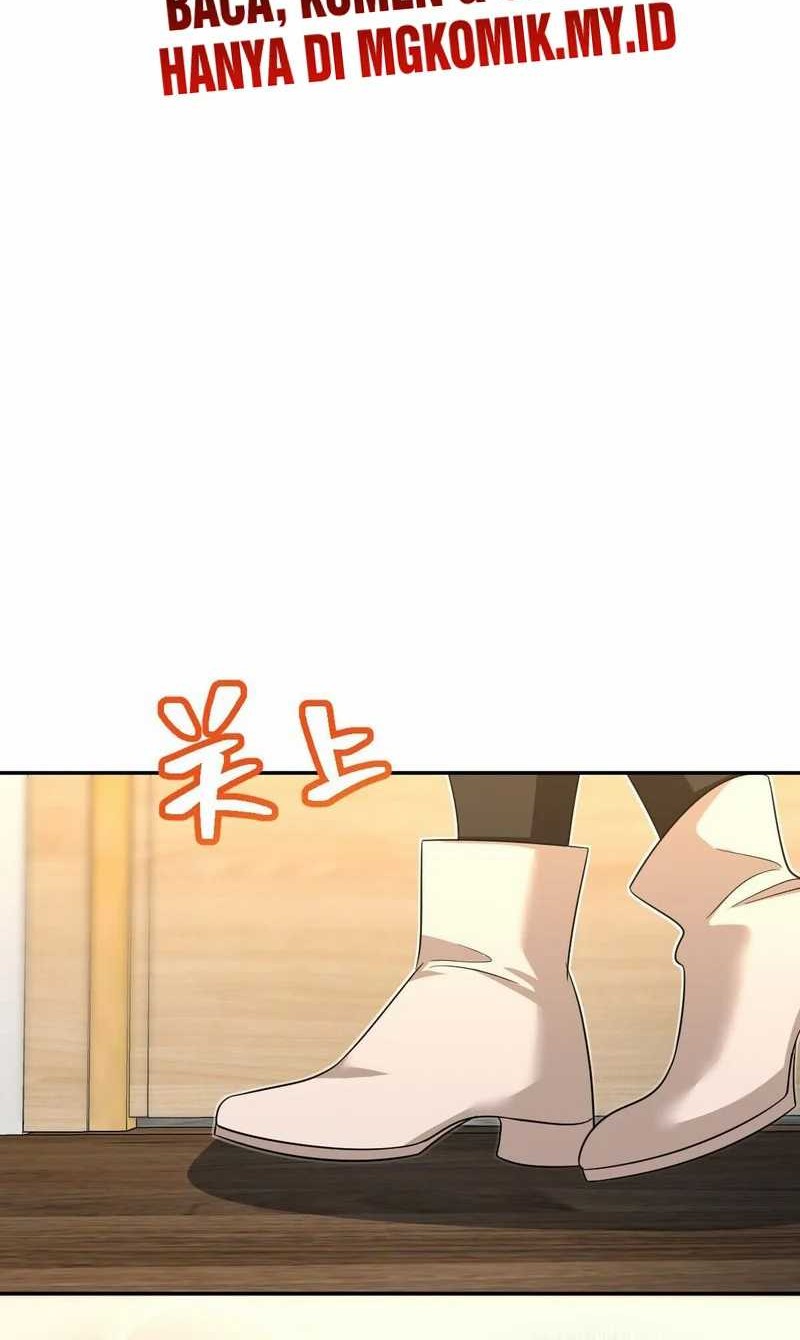 My Wife Is From a Thousand Years Ago Chapter 337 Gambar 37