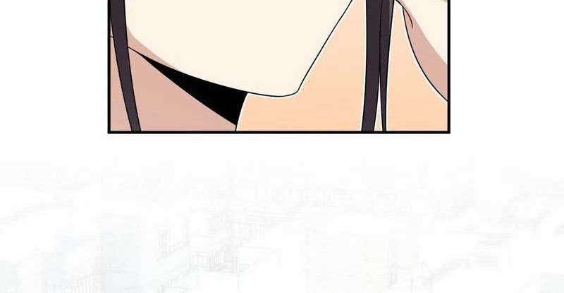 My Wife Is From a Thousand Years Ago Chapter 337 Gambar 41