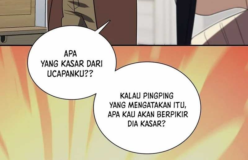 My Wife Is From a Thousand Years Ago Chapter 337 Gambar 16