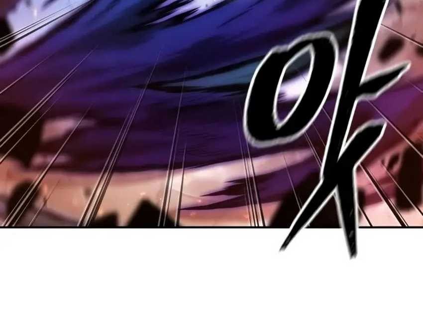 The Last Adventurer Chapter 50 Gambar 40