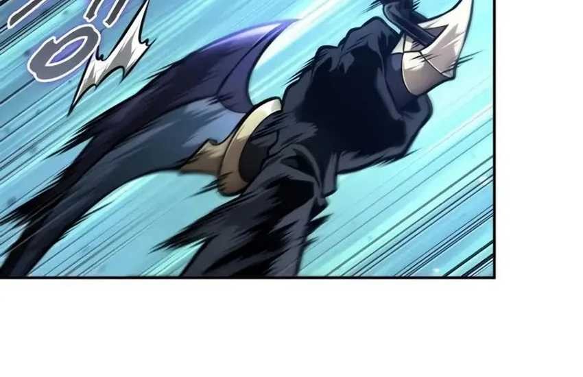 The Last Adventurer Chapter 50 Gambar 16