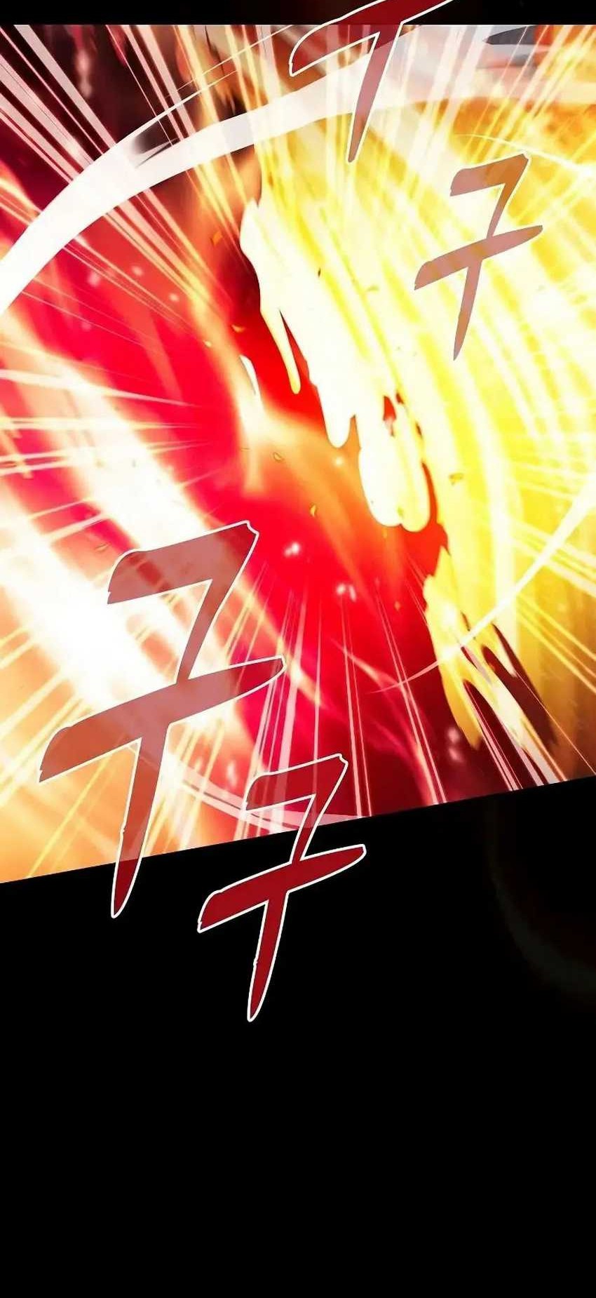 Academy’s Genius Swordmaster Chapter 80 Gambar 58