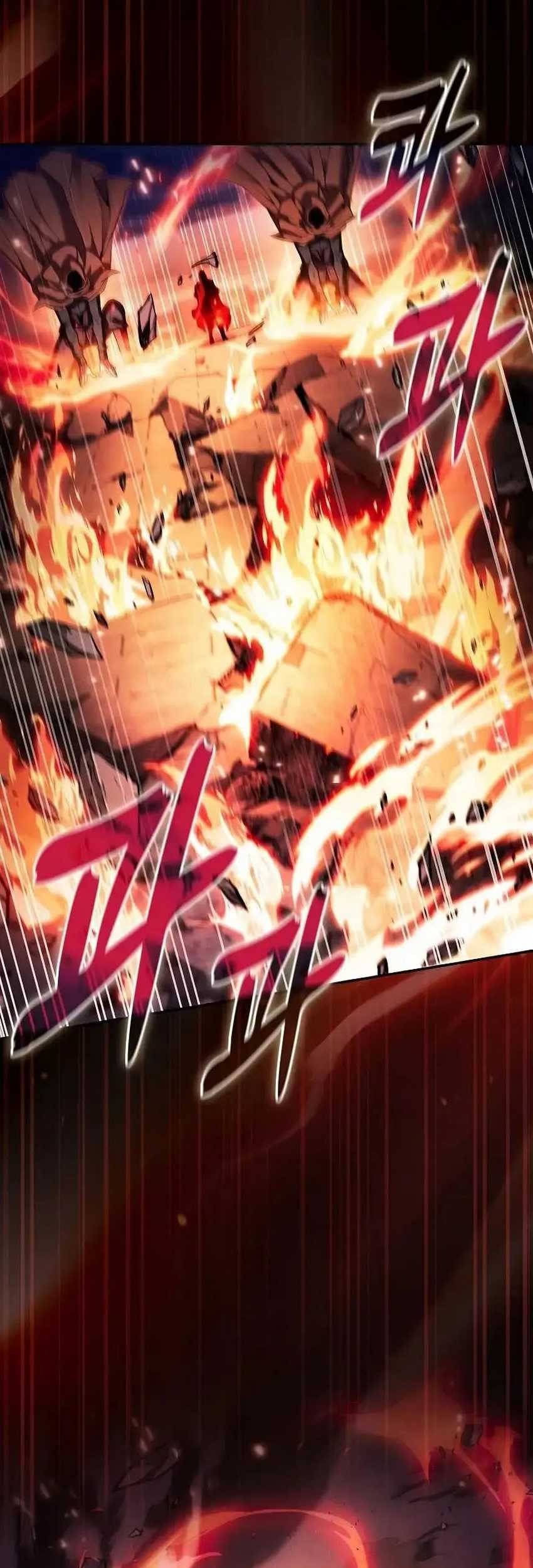 Academy’s Genius Swordmaster Chapter 80 Gambar 55