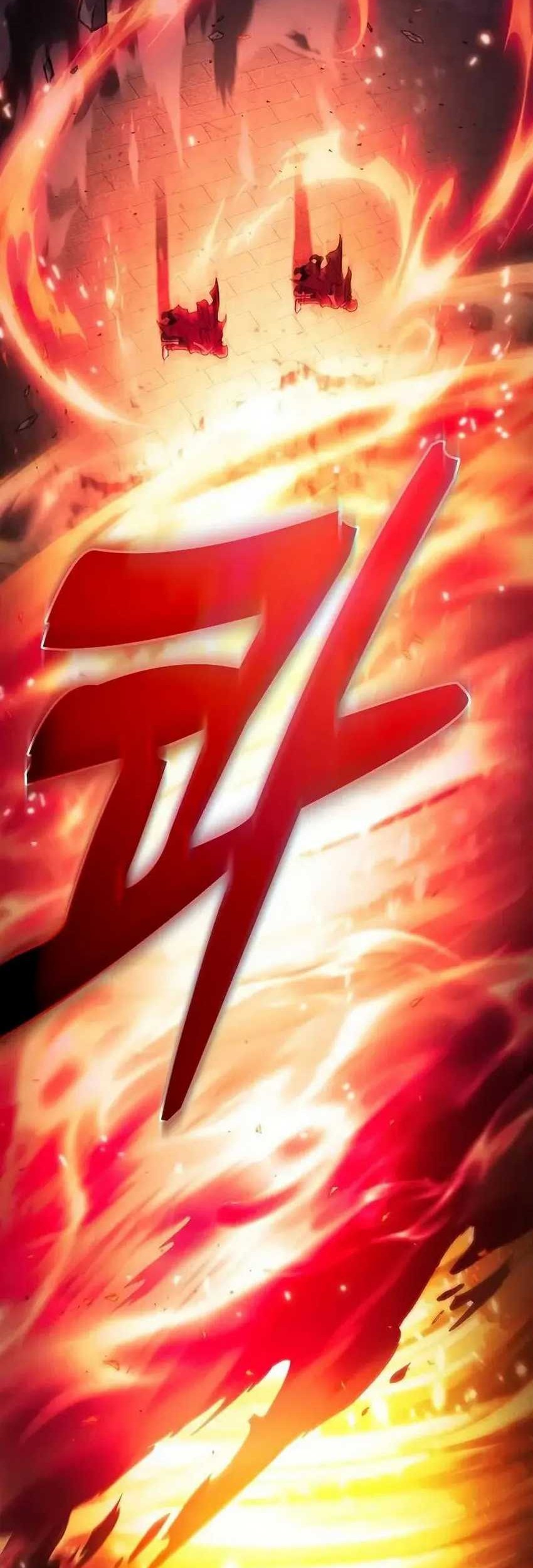 Academy’s Genius Swordmaster Chapter 80 Gambar 56