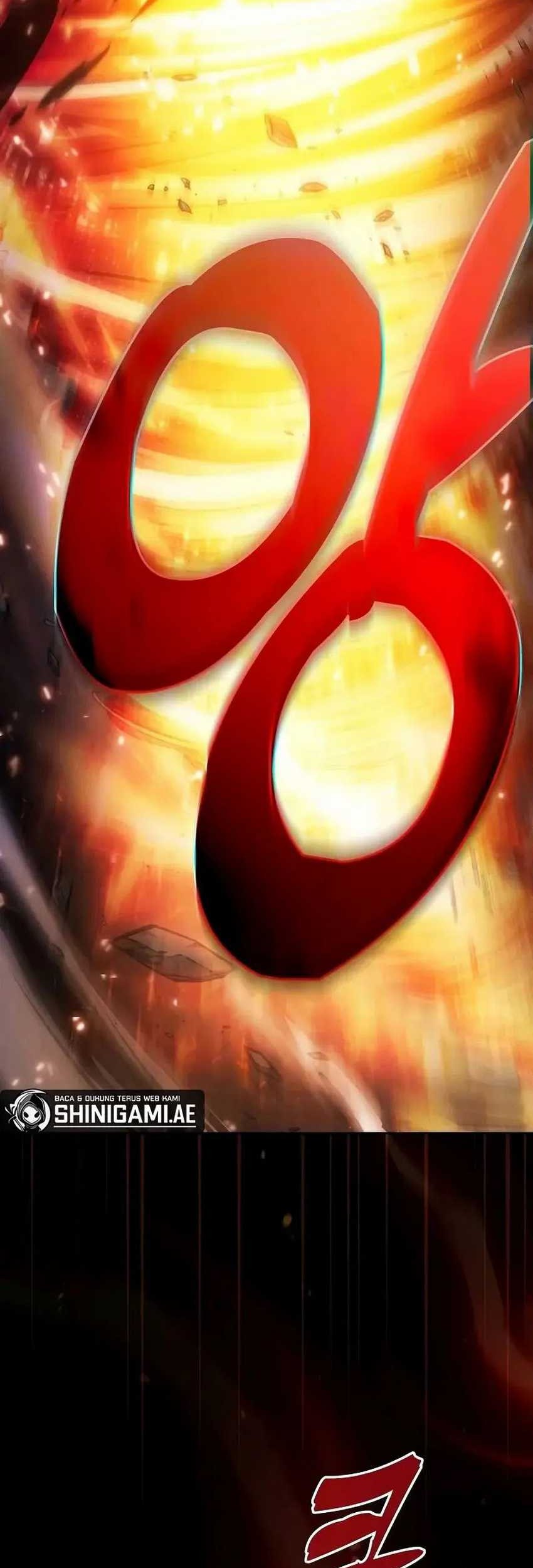 Academy’s Genius Swordmaster Chapter 80 Gambar 57