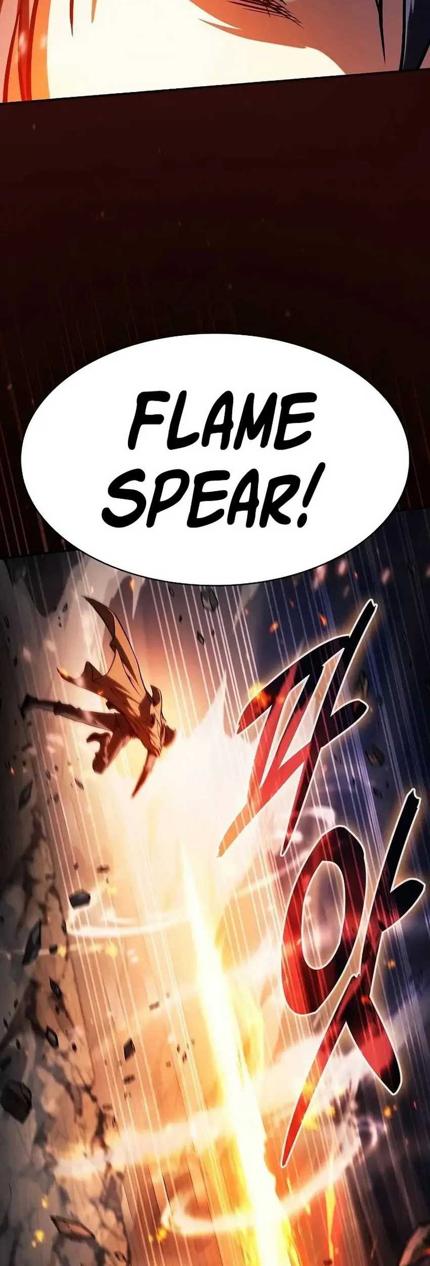 Academy’s Genius Swordmaster Chapter 80 Gambar 62