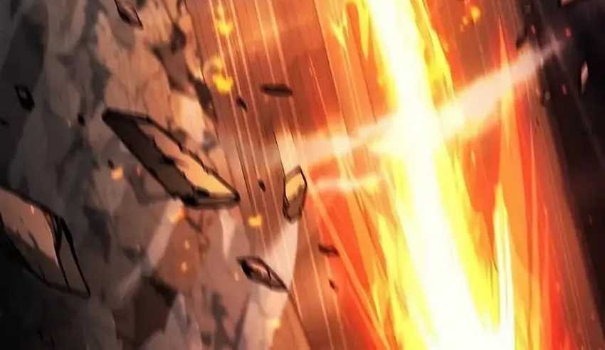 Academy’s Genius Swordmaster Chapter 80 Gambar 63