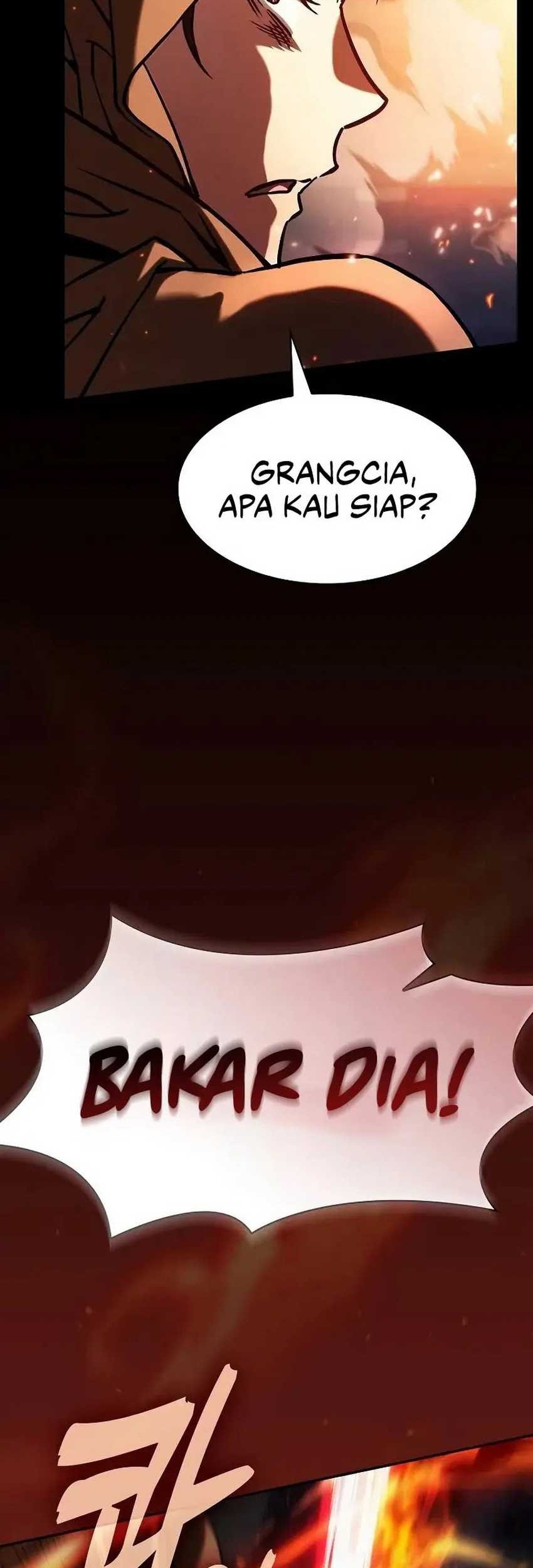 Academy’s Genius Swordmaster Chapter 80 Gambar 60