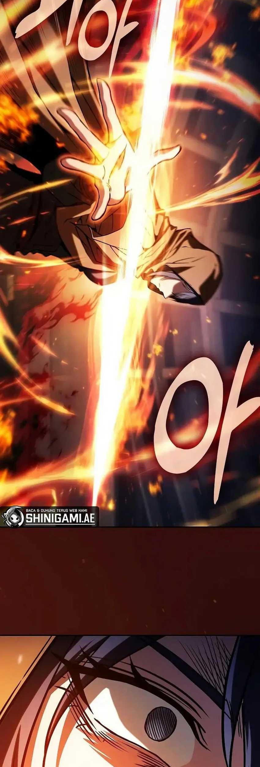 Academy’s Genius Swordmaster Chapter 80 Gambar 61