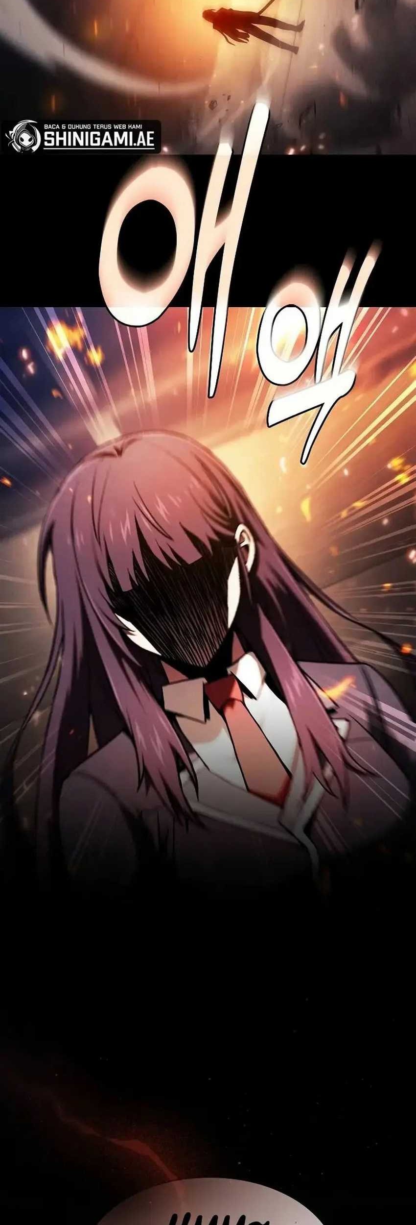 Academy’s Genius Swordmaster Chapter 80 Gambar 67