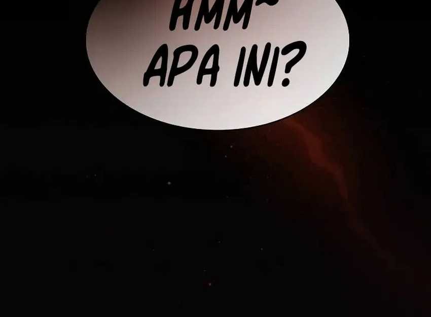 Academy’s Genius Swordmaster Chapter 80 Gambar 68