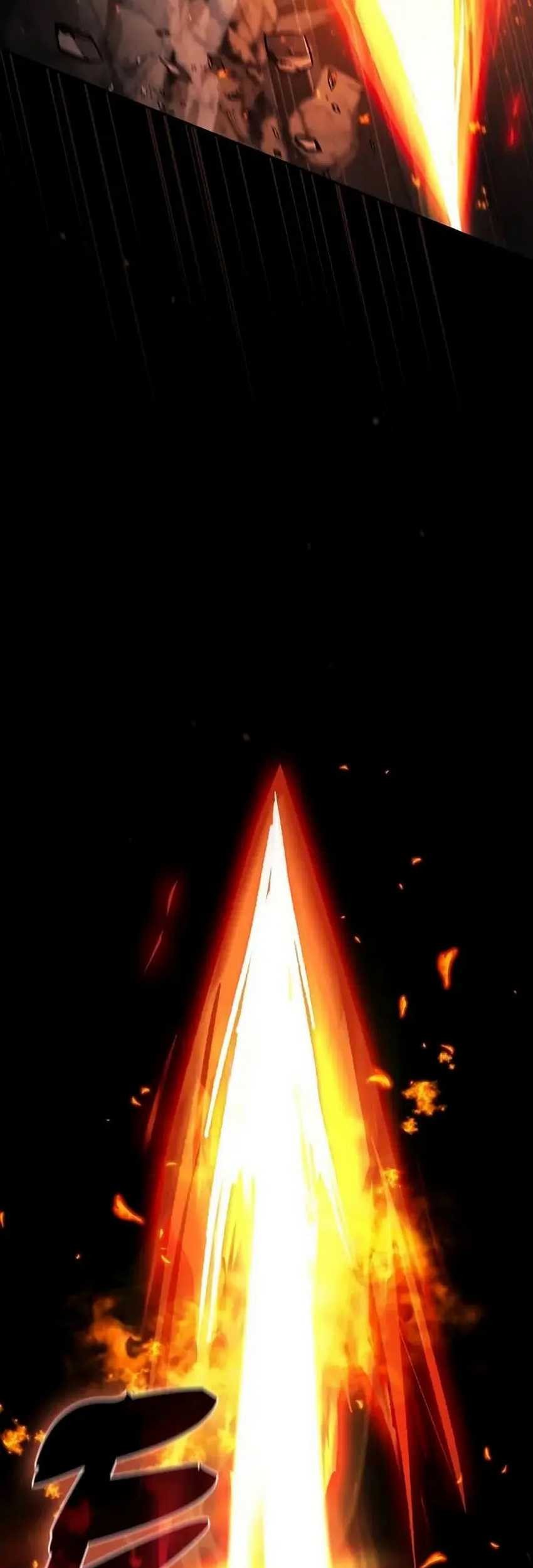 Academy’s Genius Swordmaster Chapter 80 Gambar 64