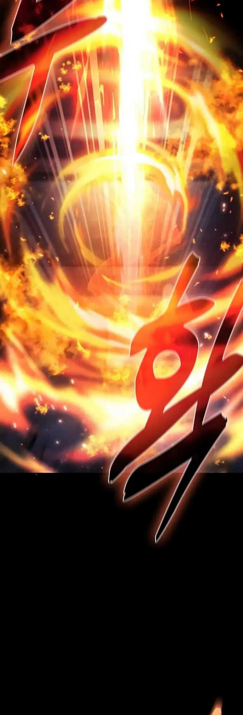 Academy’s Genius Swordmaster Chapter 80 Gambar 65