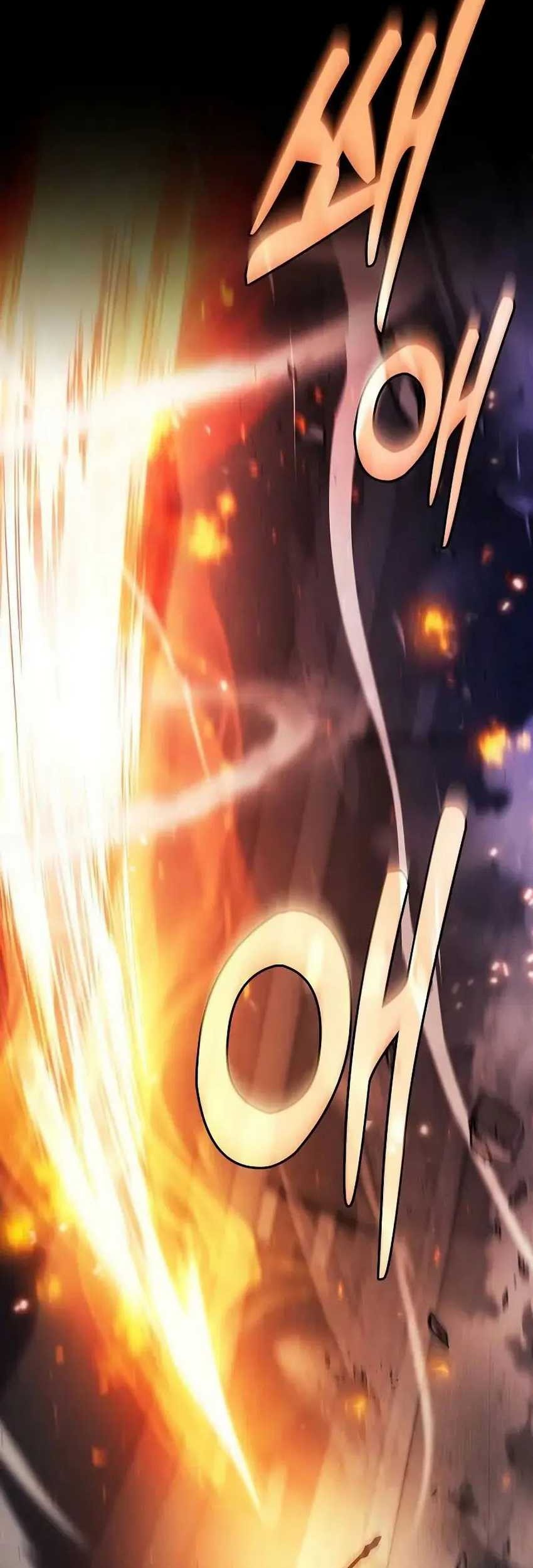 Academy’s Genius Swordmaster Chapter 80 Gambar 66