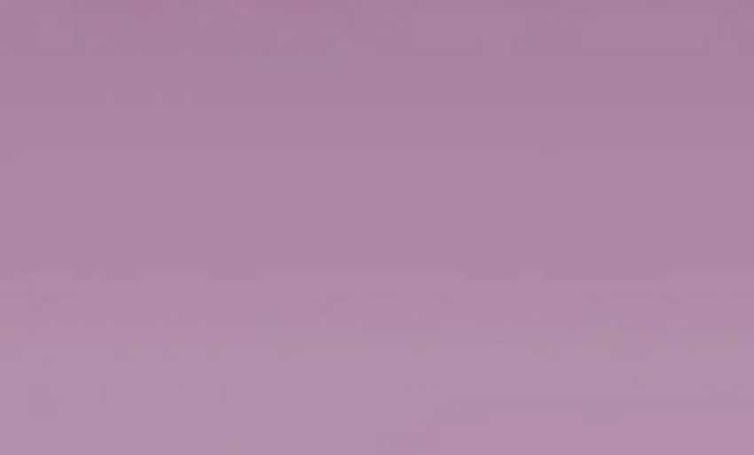 Academy’s Genius Swordmaster Chapter 80 Gambar 73