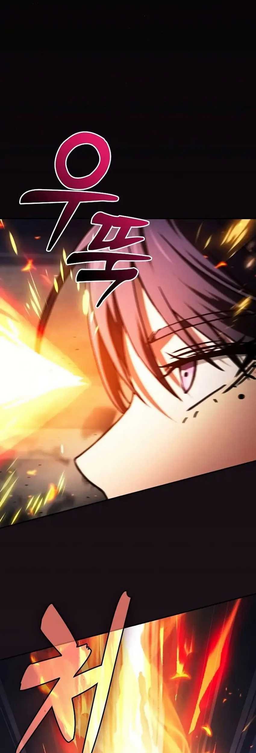 Academy’s Genius Swordmaster Chapter 80 Gambar 69