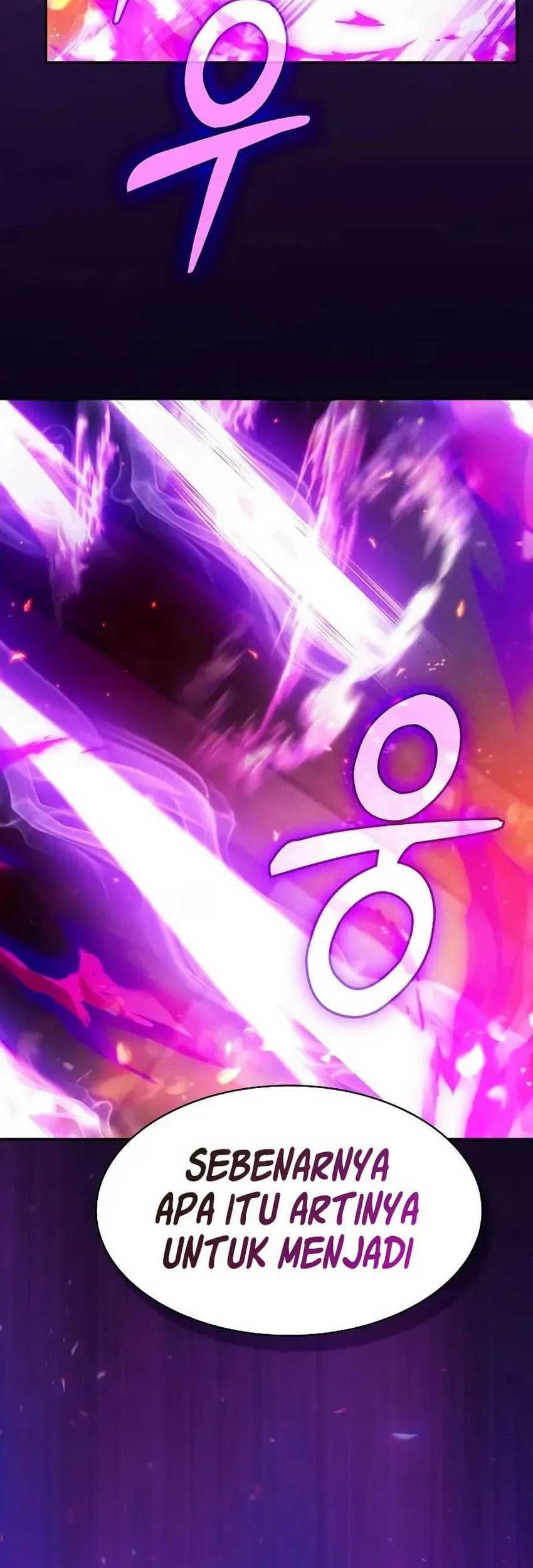 Academy’s Genius Swordmaster Chapter 80 Gambar 75