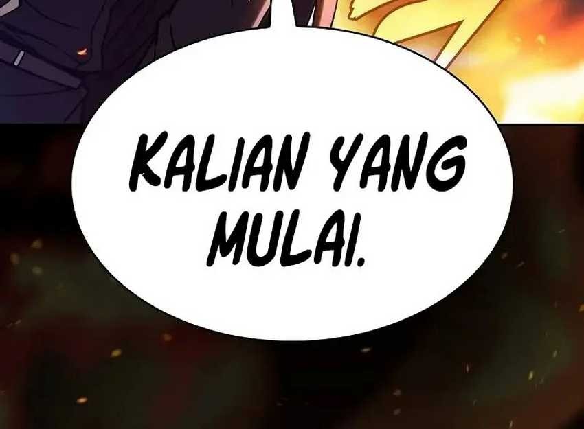 Academy’s Genius Swordmaster Chapter 80 Gambar 41