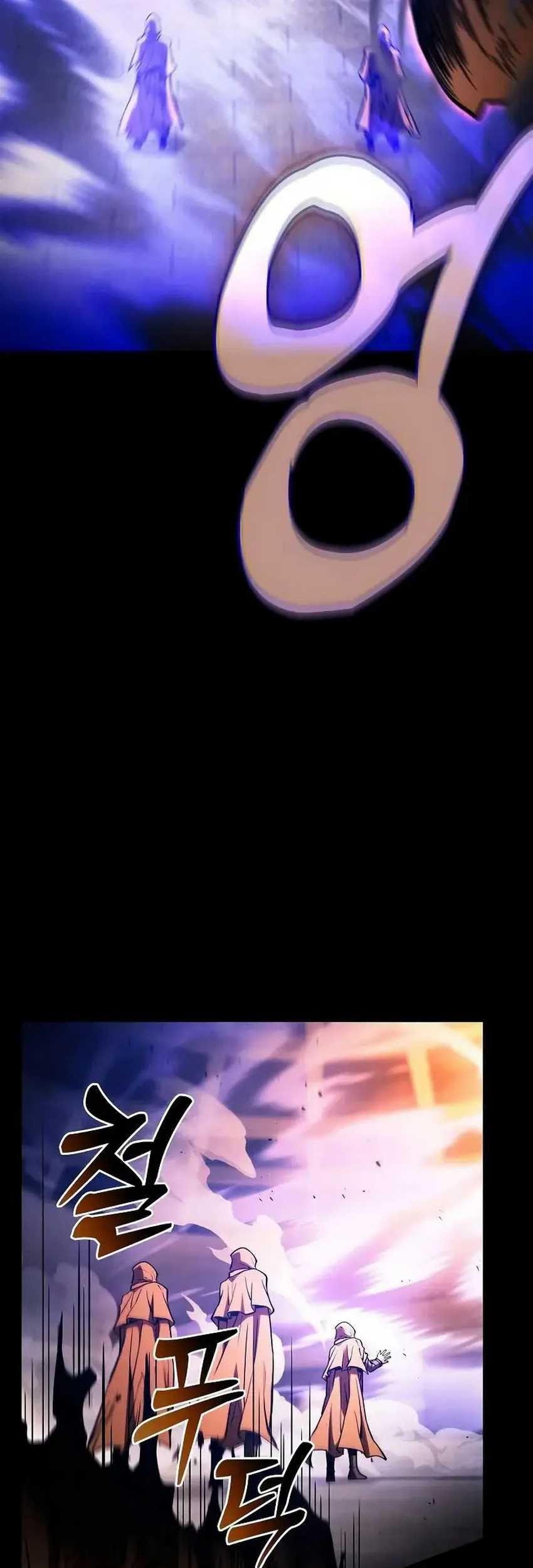 Academy’s Genius Swordmaster Chapter 80 Gambar 37