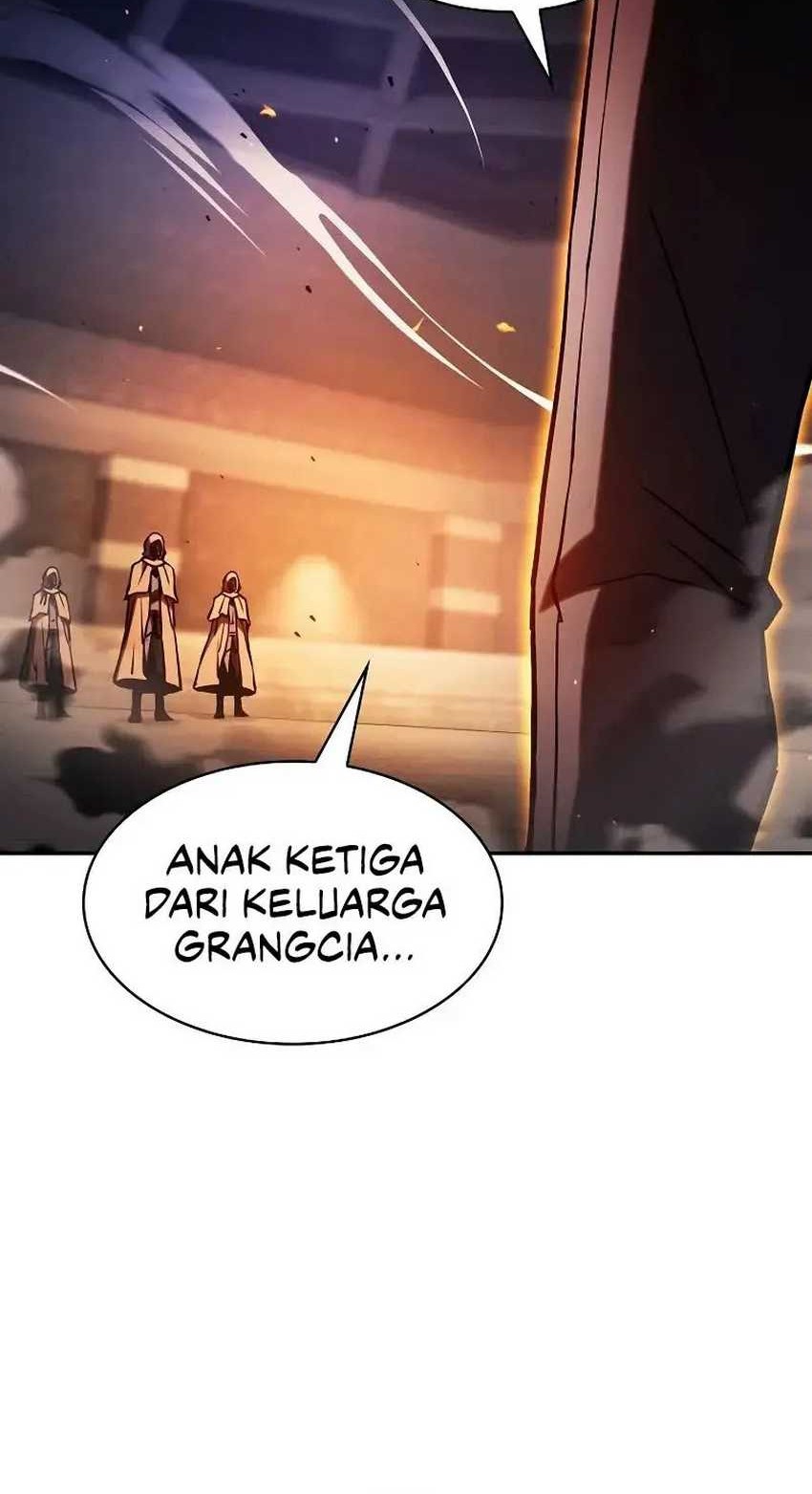 Academy’s Genius Swordmaster Chapter 80 Gambar 45