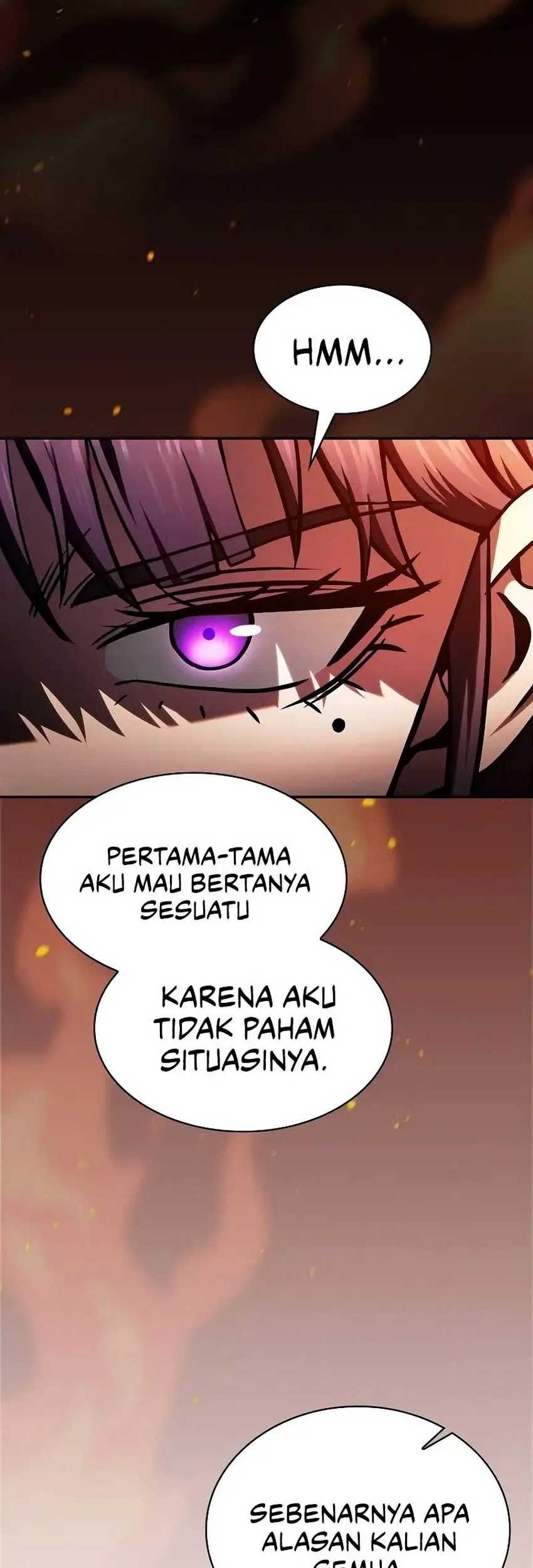 Academy’s Genius Swordmaster Chapter 80 Gambar 42