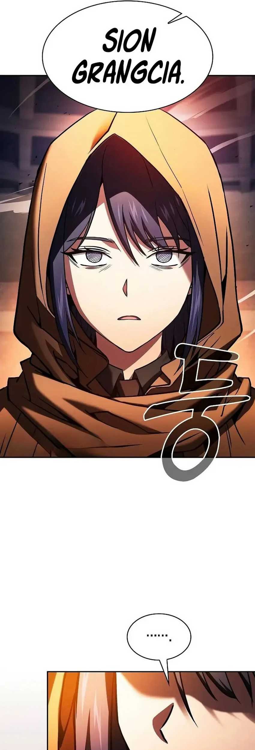 Academy’s Genius Swordmaster Chapter 80 Gambar 46