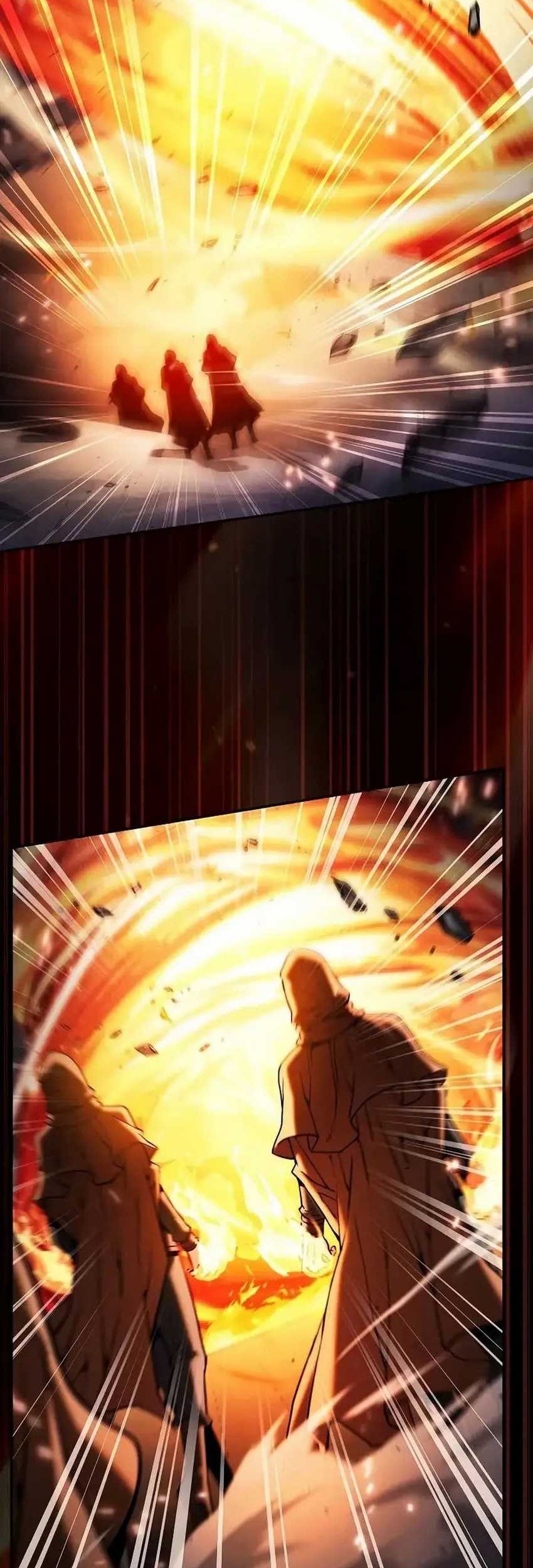 Academy’s Genius Swordmaster Chapter 80 Gambar 53