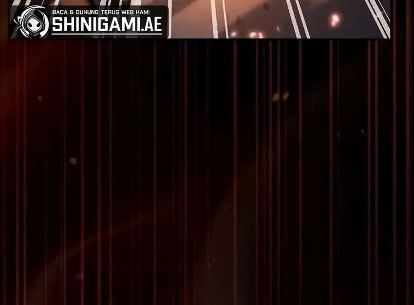 Academy’s Genius Swordmaster Chapter 80 Gambar 54