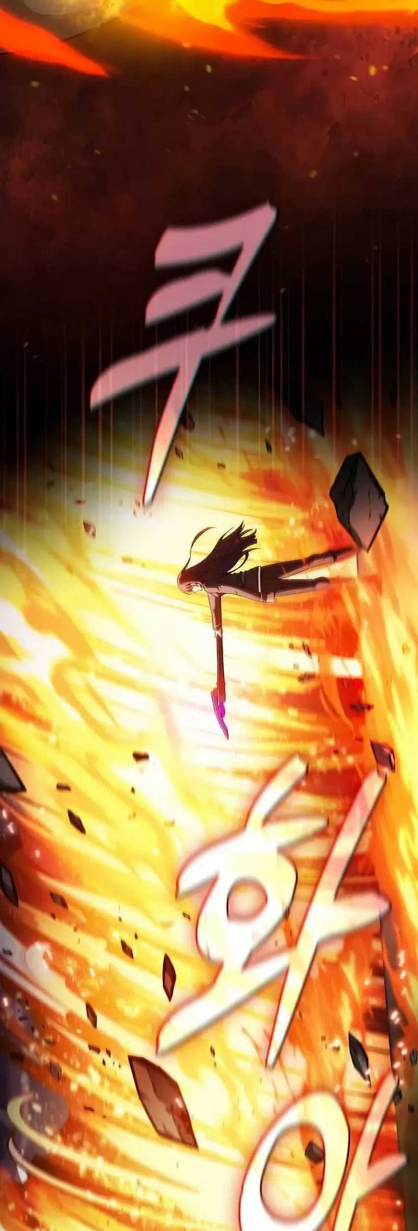 Academy’s Genius Swordmaster Chapter 80 Gambar 51